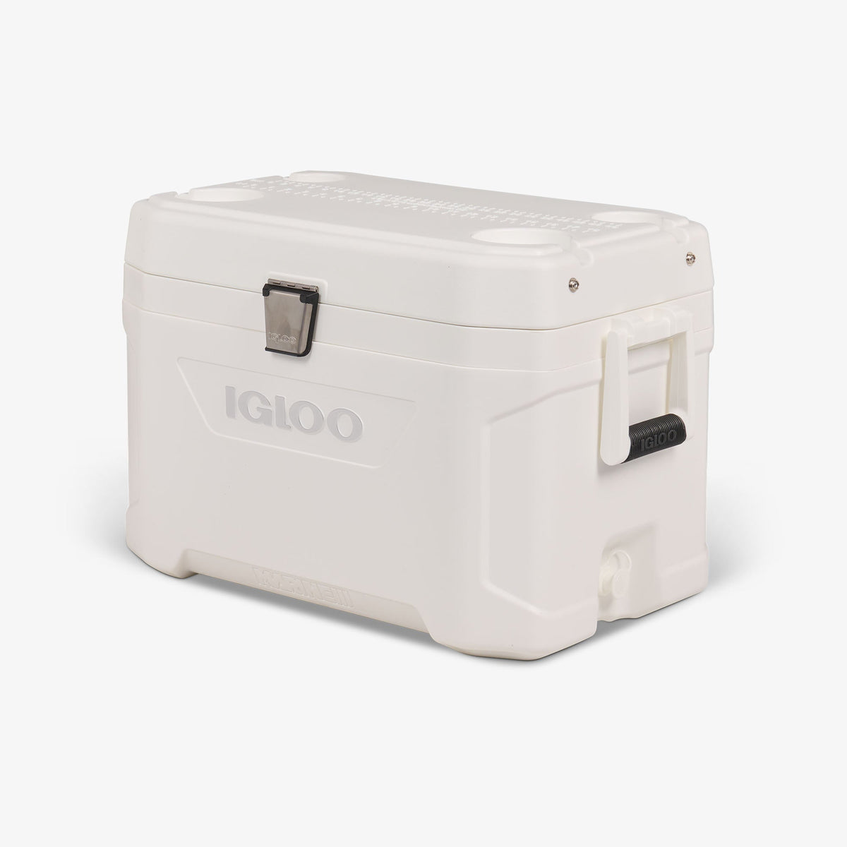 marine-elite-54-qt-cooler-m4 00050739-H1.jpg