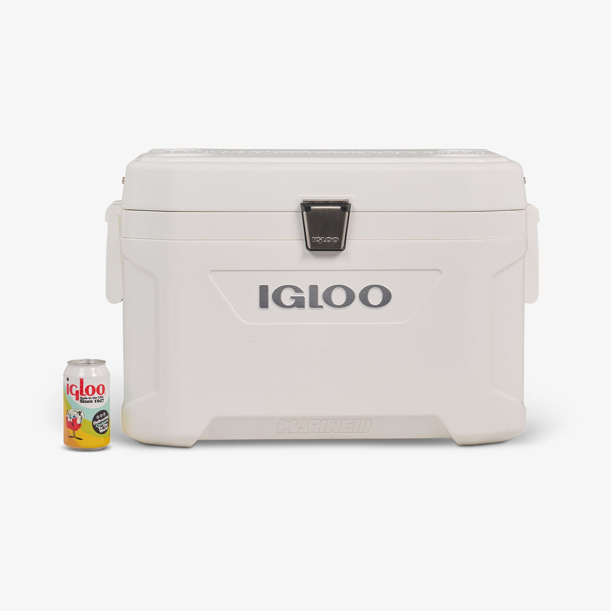 marine-elite-54-qt-cooler-m4 00050739-P.jpg