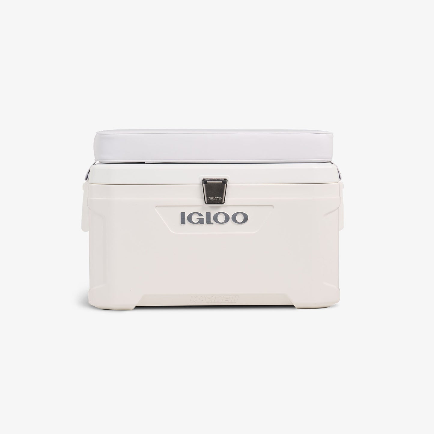 marine-elite-54-qt-seat-cushion-r4 00050740-CF_5785d4fd-a9c9-459e-a008-62d7f75ba85a.jpg