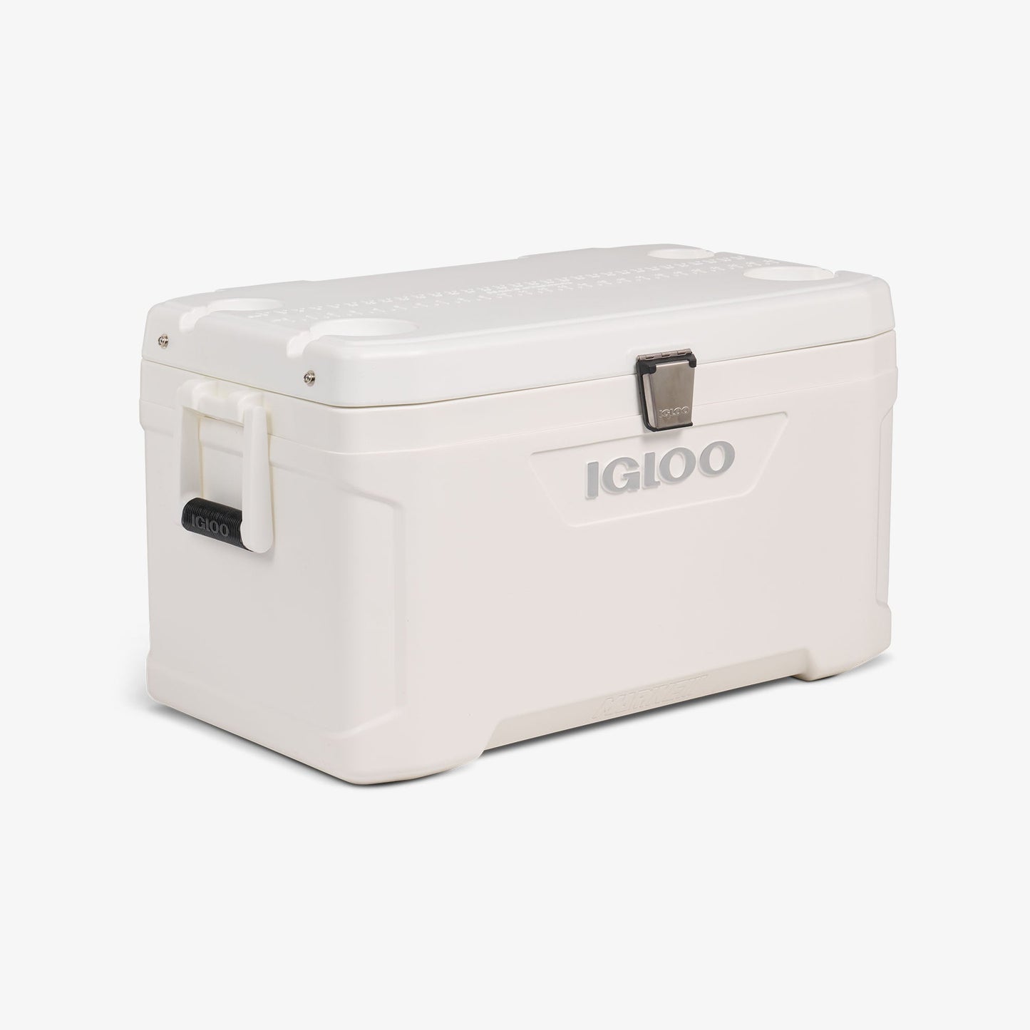 marine-elite-70-qt-cooler-a2 00050740-H.jpg