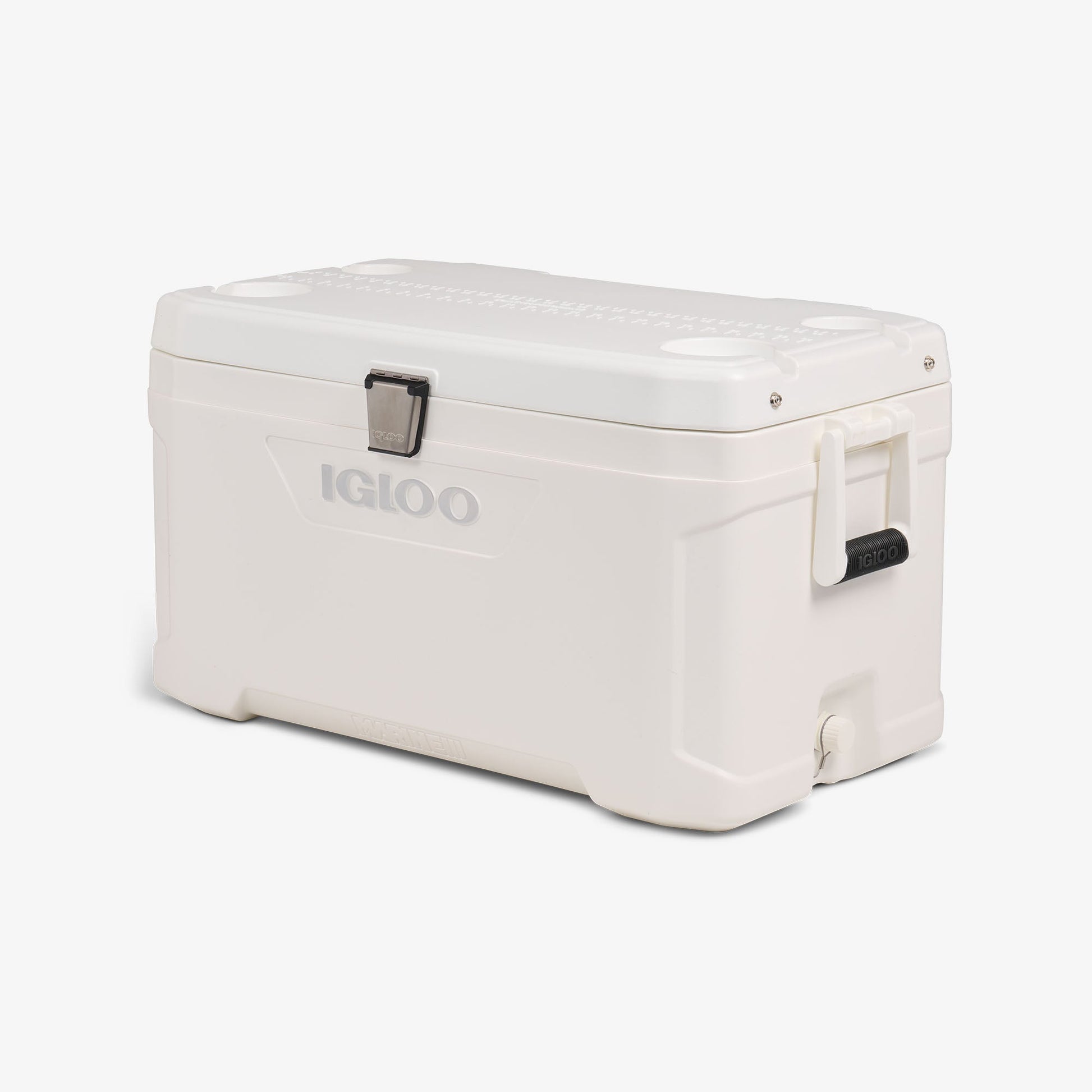 marine-elite-70-qt-cooler-a2 00050740-H1.jpg