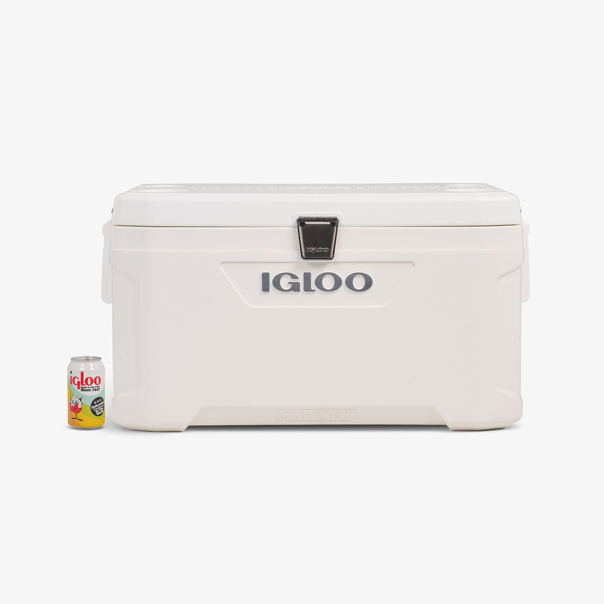 marine-elite-70-qt-cooler-a2 00050740-P.jpg