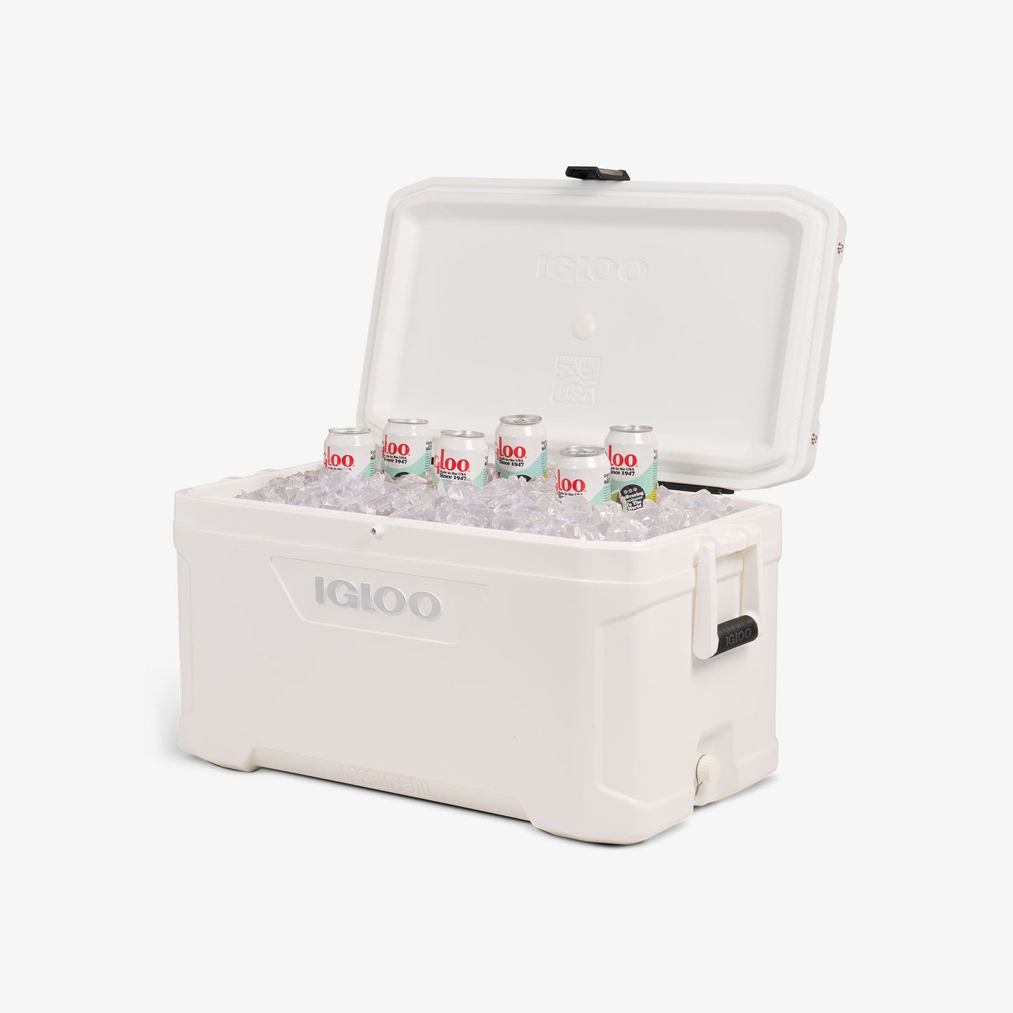 marine-elite-70-qt-cooler-a2 00050740-P1.jpg