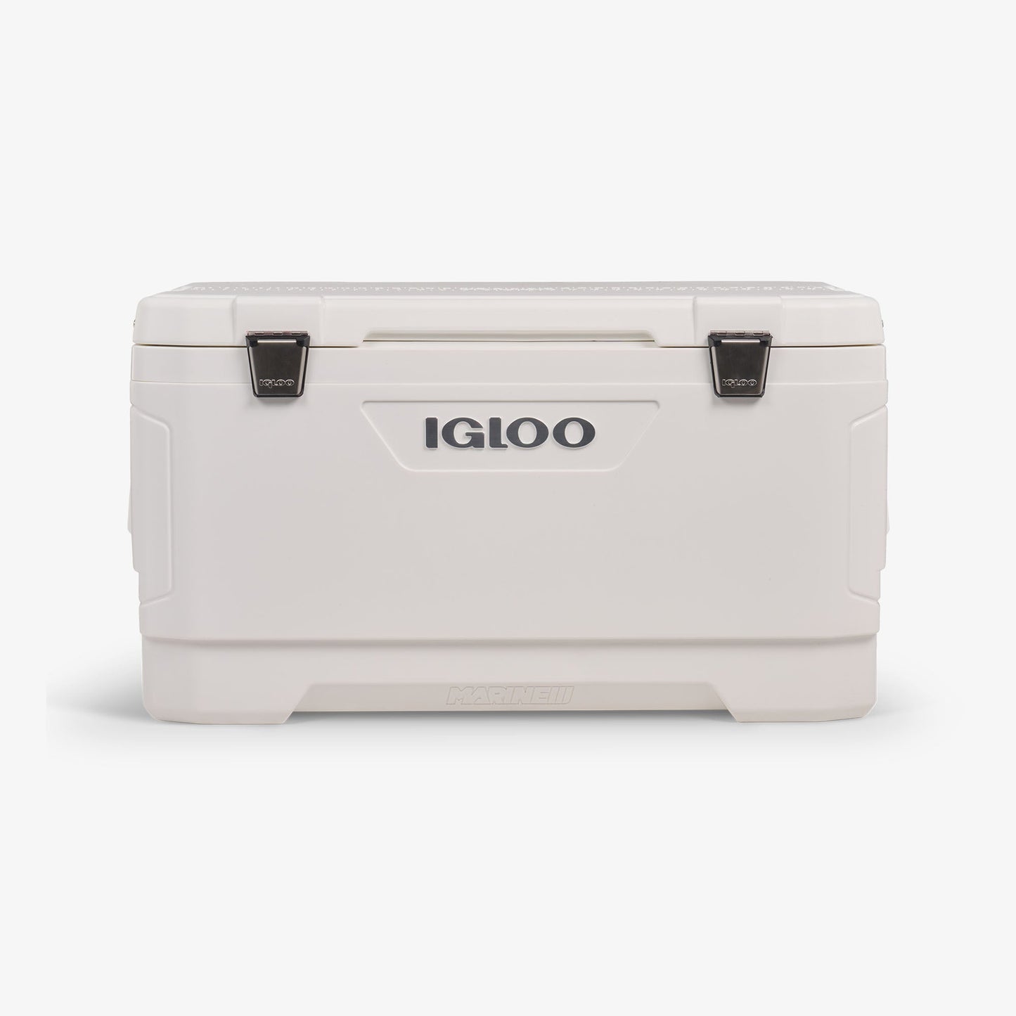 marine-elite-100-qt-cooler-c6 00050741-F.jpg