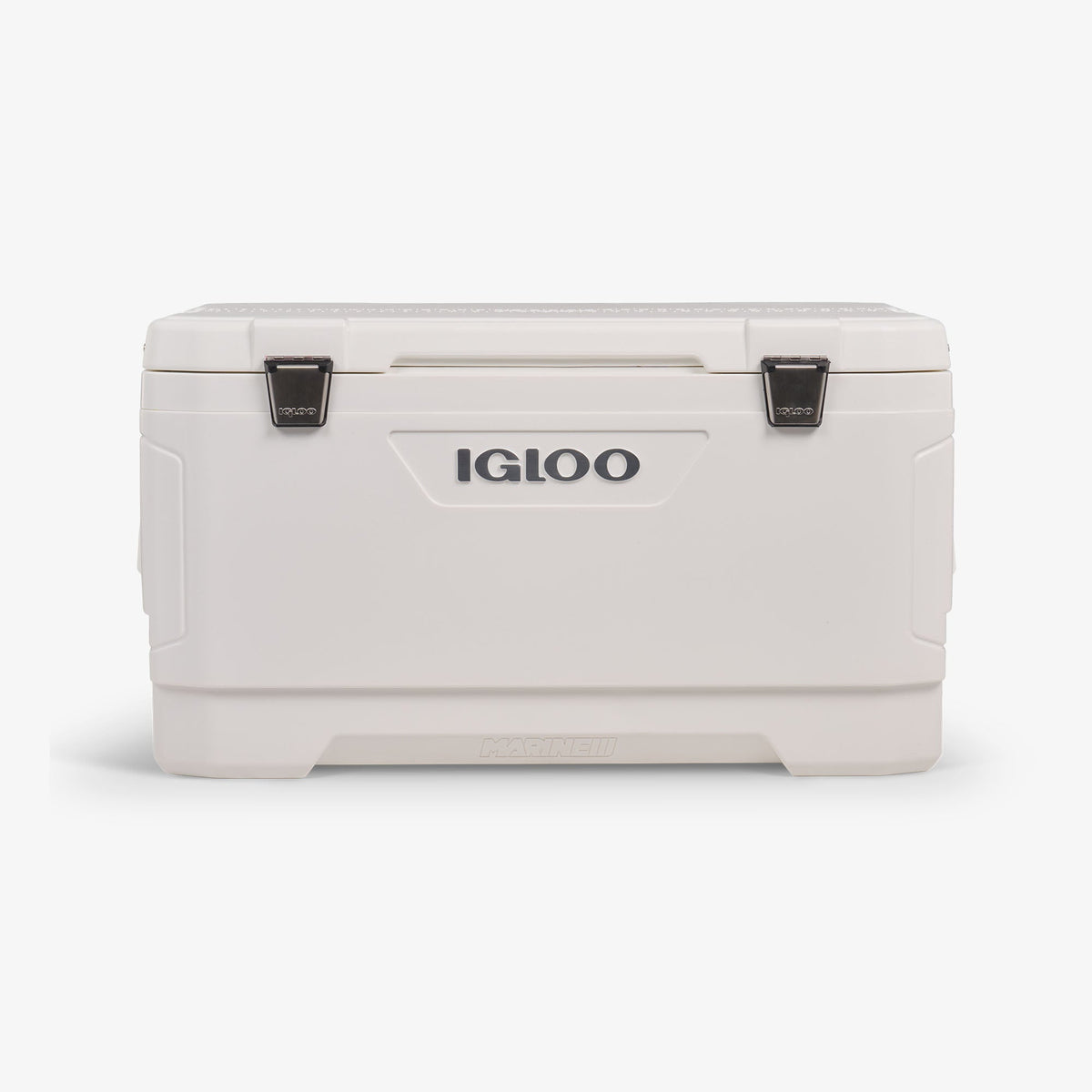 marine-elite-100-qt-cooler-c6 00050741-F.jpg
