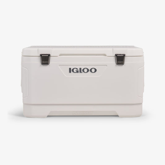 marine-elite-100-qt-cooler-c6 00050741-F.jpg