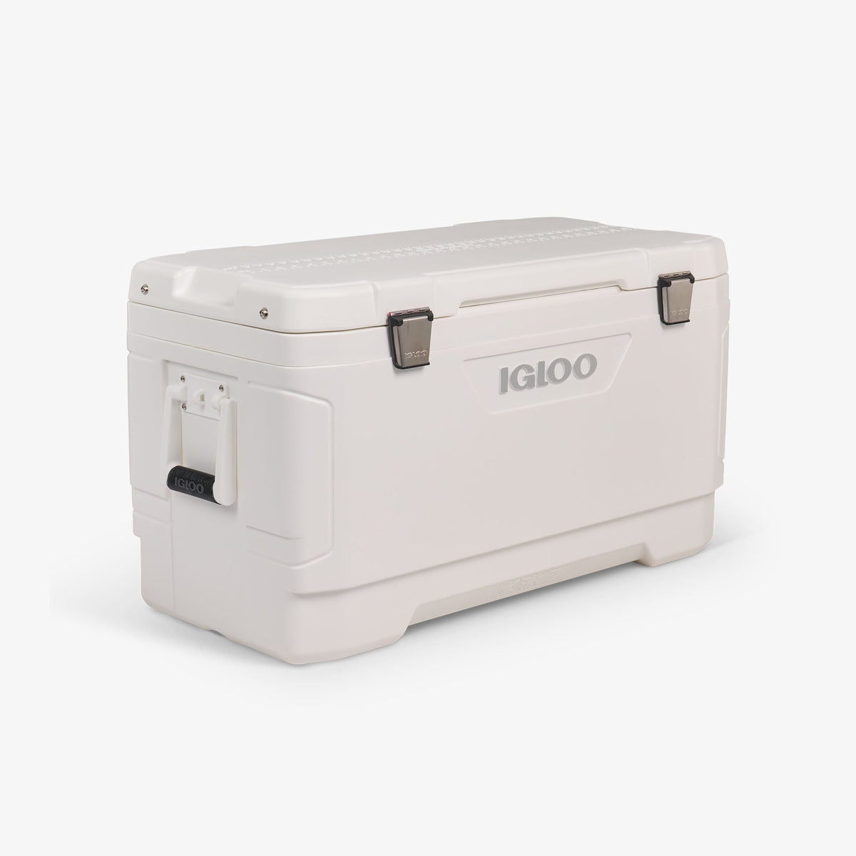 marine-elite-100-qt-cooler-c6 00050741-H.jpg