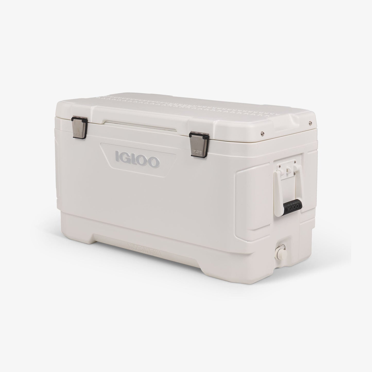 marine-elite-100-qt-cooler-c6 00050741-H1.jpg