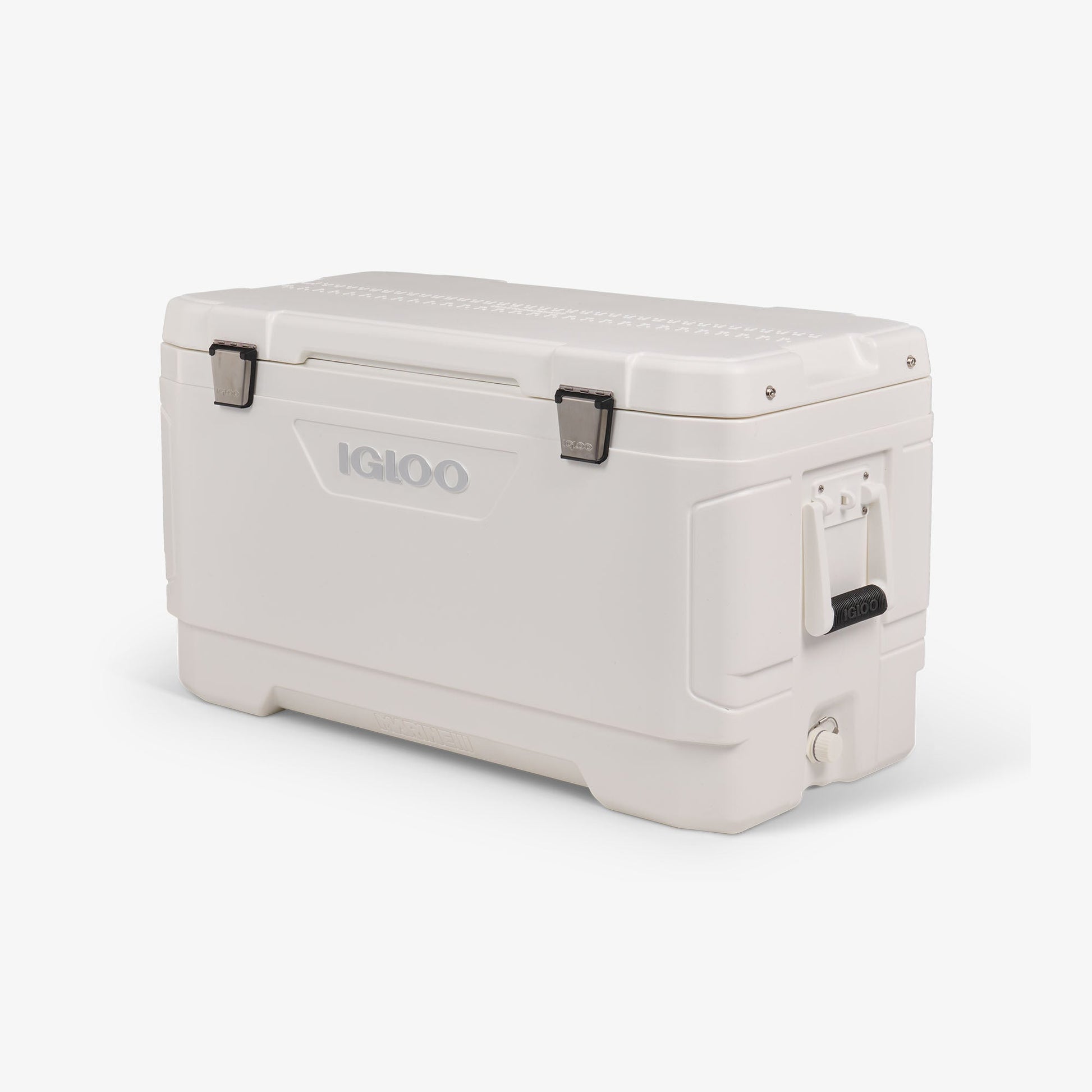 marine-elite-100-qt-cooler-c6 00050741-H1.jpg