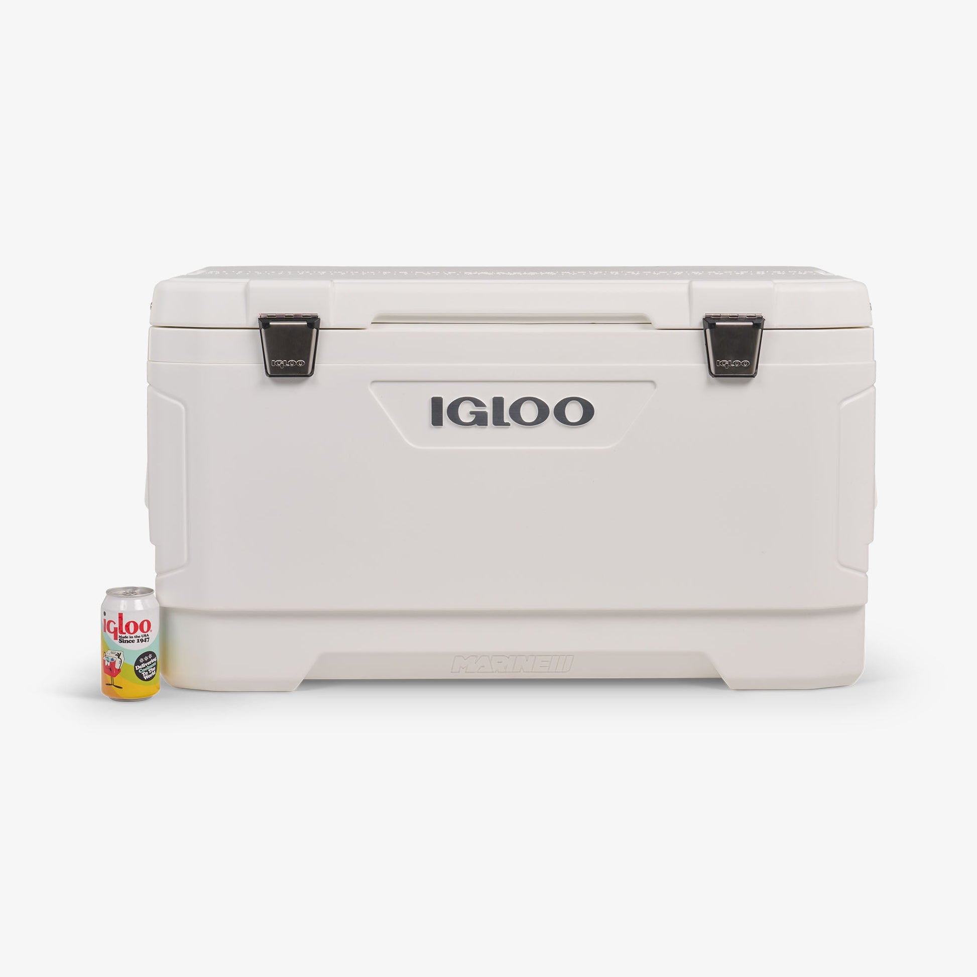 marine-elite-100-qt-cooler-c6 00050741-P.jpg