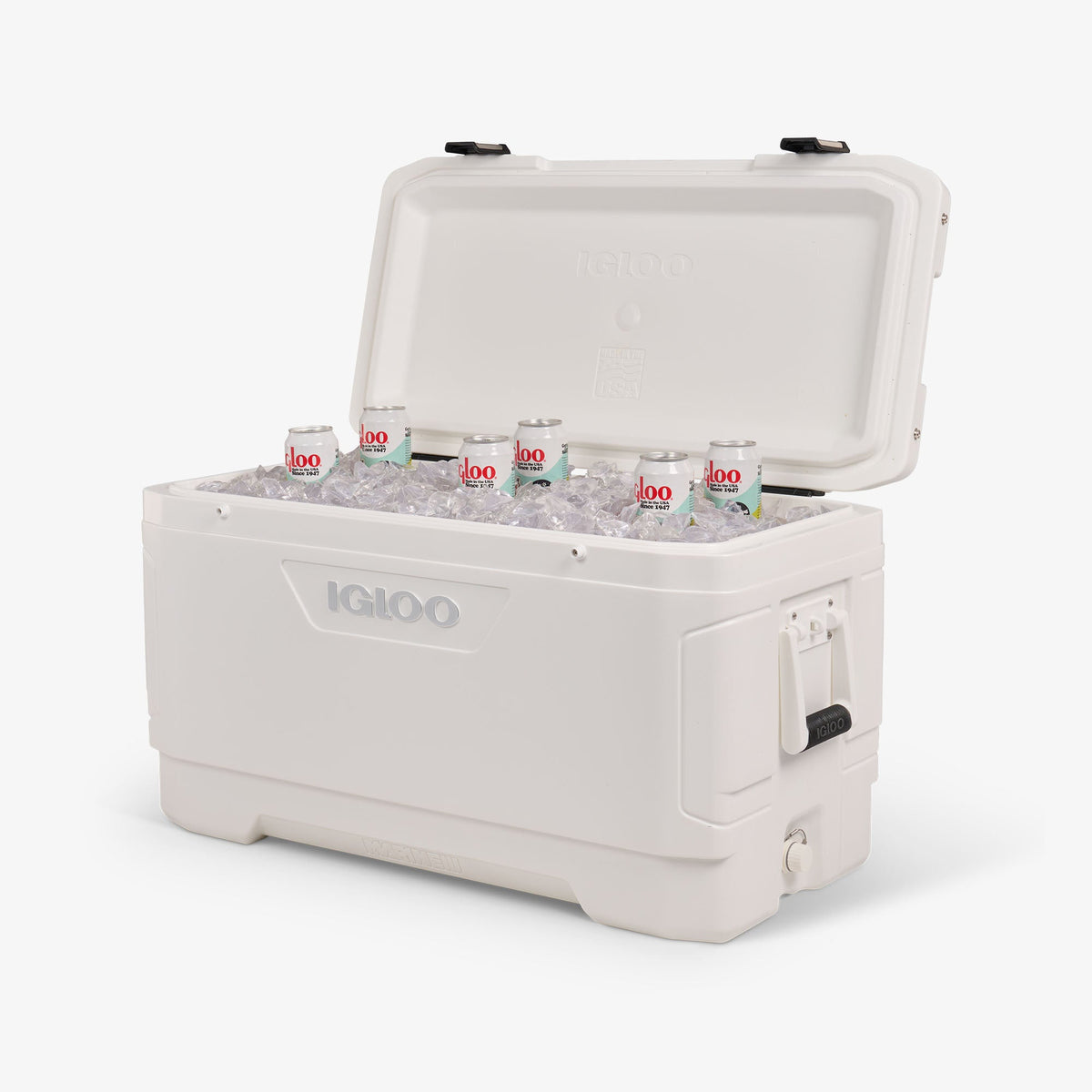marine-elite-100-qt-cooler-c6 00050741-P1.jpg