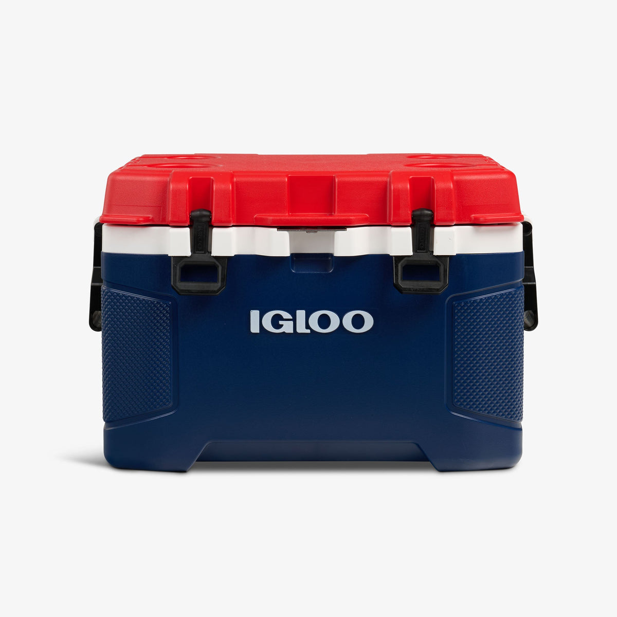 trailmate-50-qt-cooler-h6 00050859-F.jpg