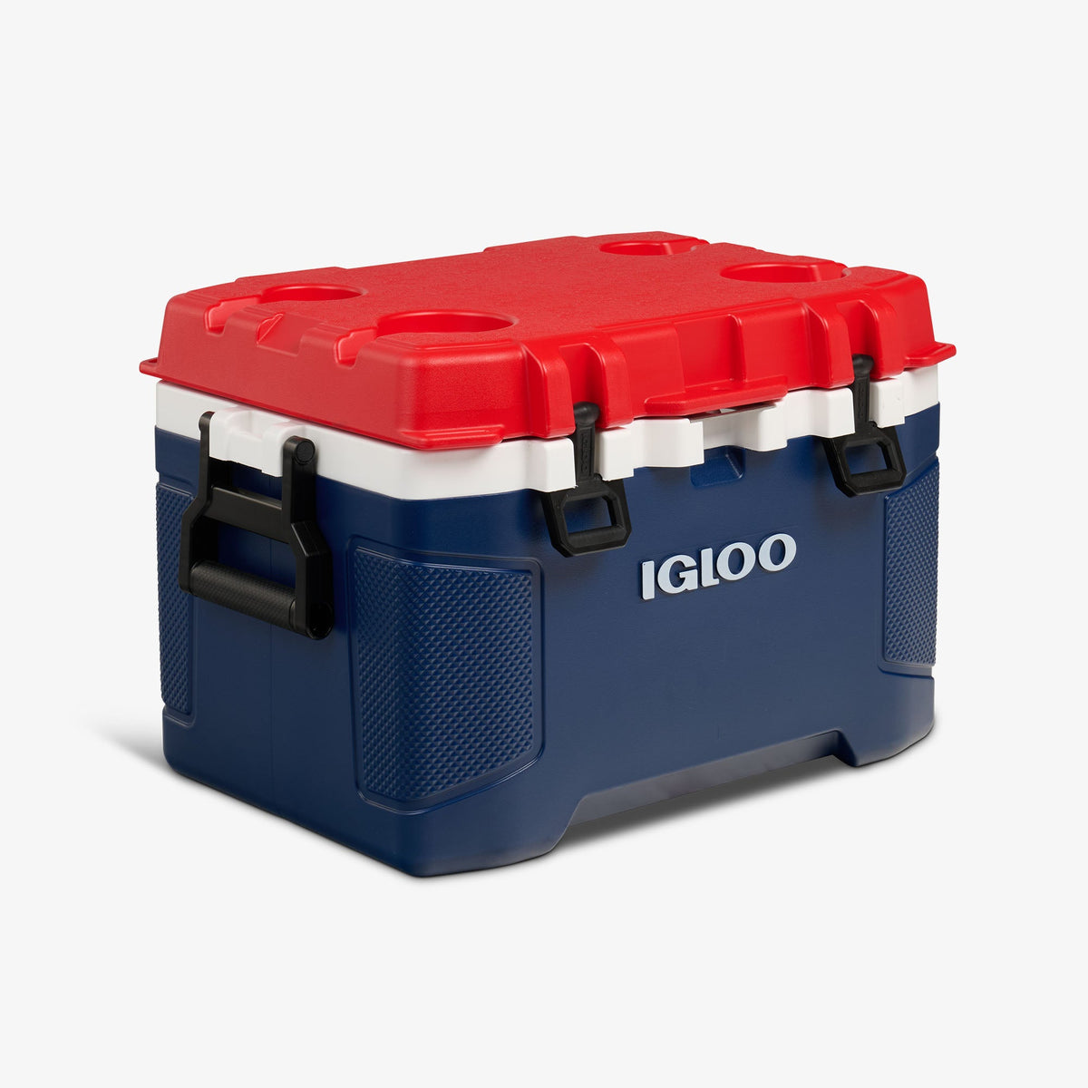 trailmate-50-qt-cooler-h6 00050859-H.jpg