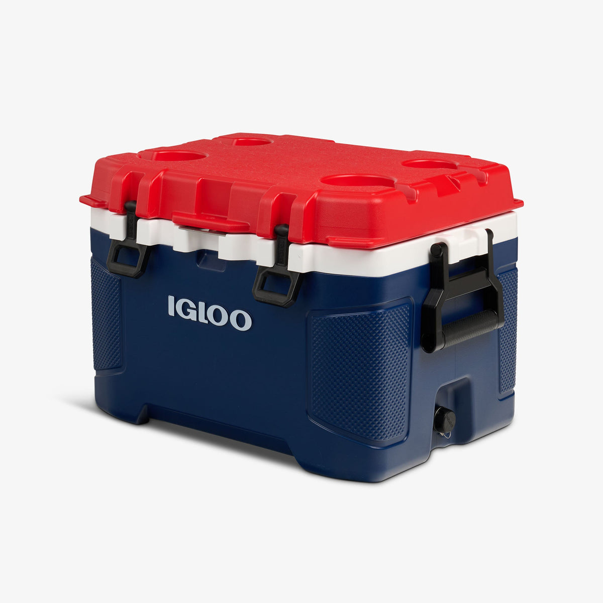 trailmate-50-qt-cooler-h6 00050859-H1.jpg