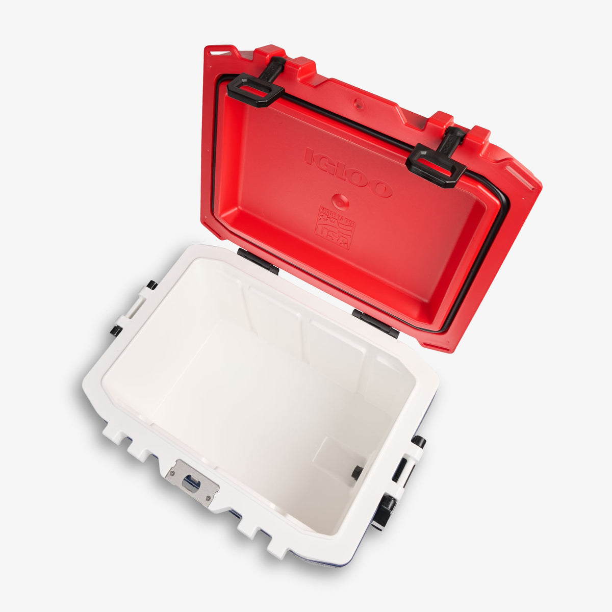 trailmate-50-qt-cooler-h6 00050859-O2.jpg