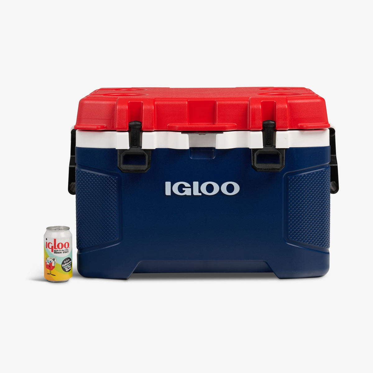 trailmate-50-qt-cooler-h6 00050859-P.jpg