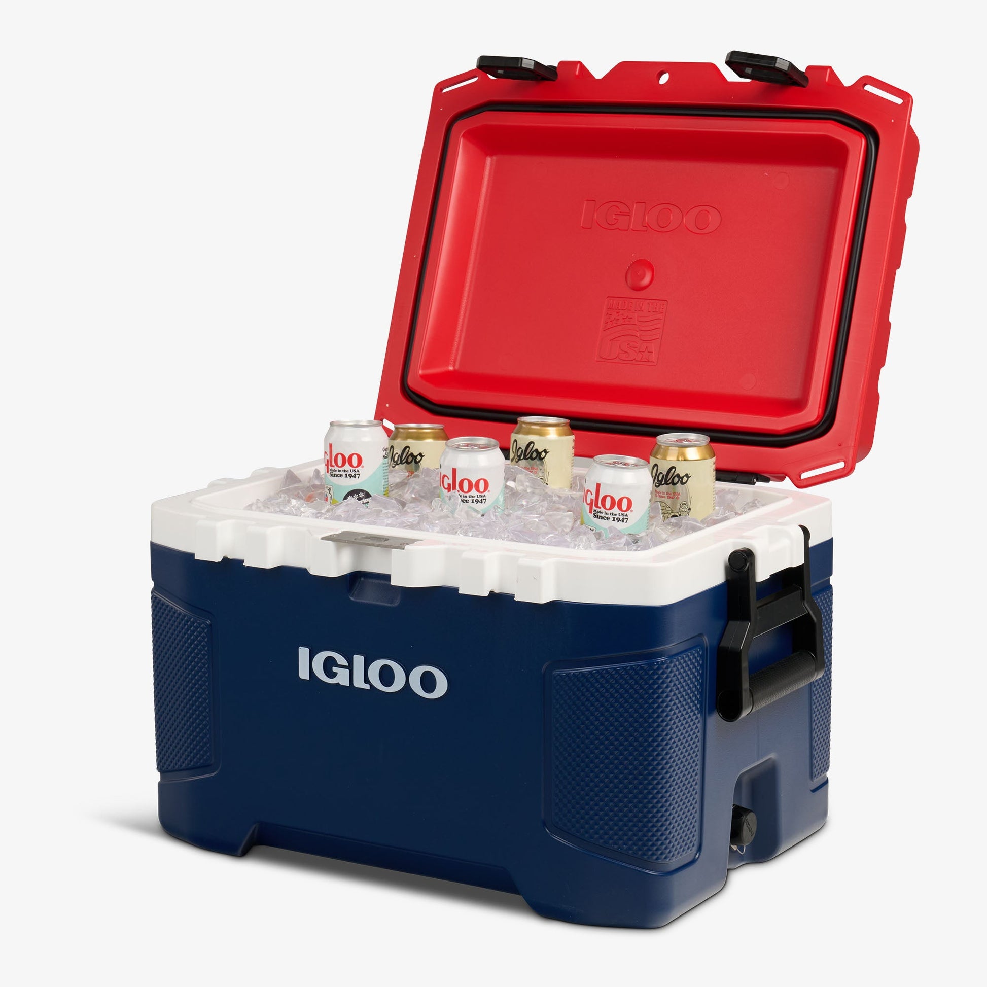 trailmate-50-qt-cooler-h6 00050859-P1.jpg