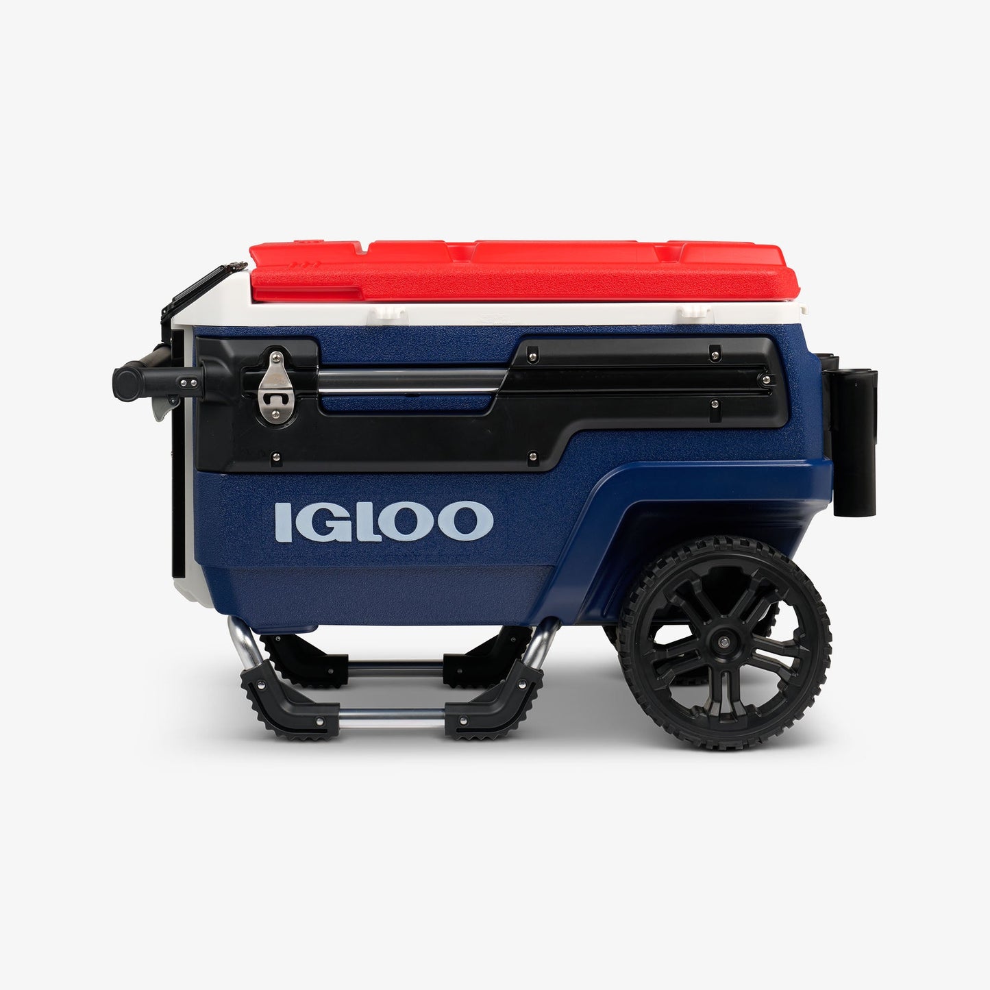 trailmate-journey-70-qt-cooler-m5 00050860-F.jpg