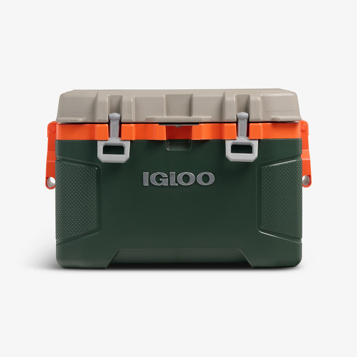 trailmate-50-qt-cooler-h6 00050911-F.jpg