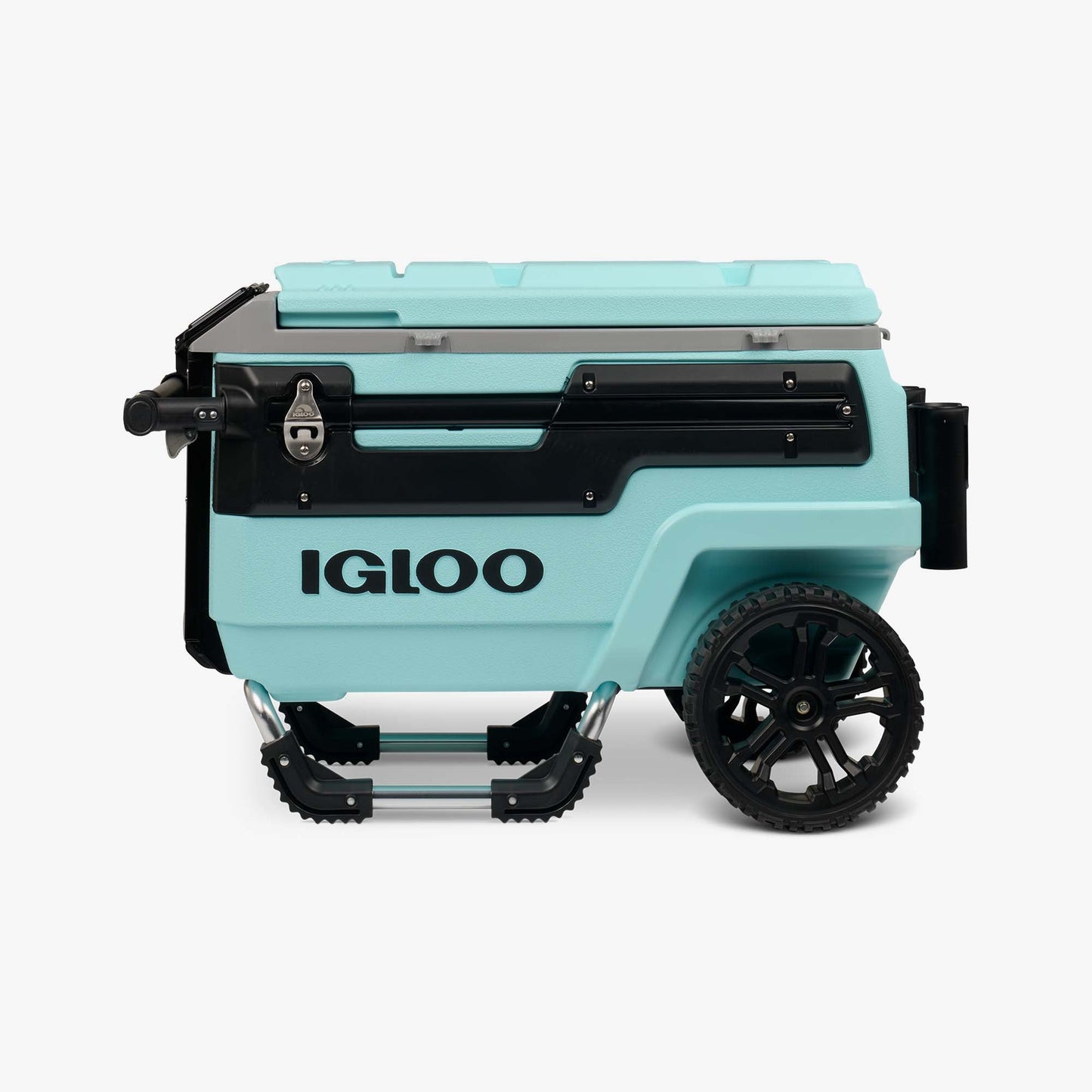 trailmate-journey-70-qt-cooler-m5 00051169-F.jpg