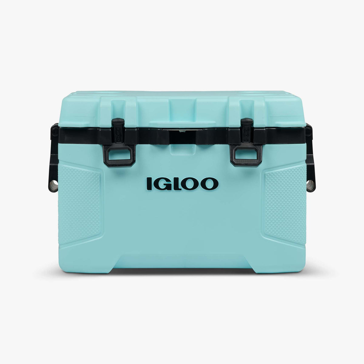 trailmate-50-qt-cooler-h6 00051170-F.jpg