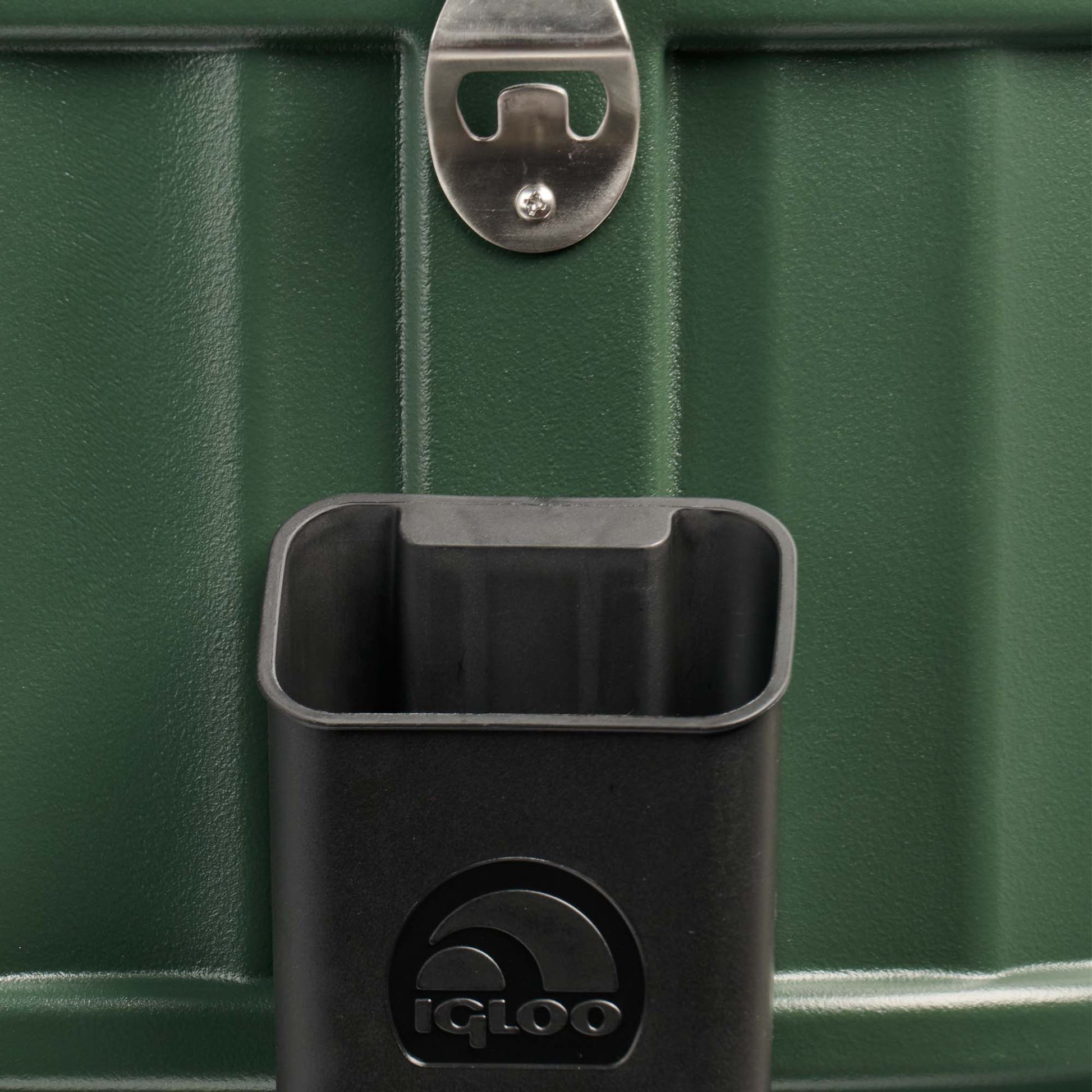 party-bar-125-qt-cooler-f6 00051176-BO.jpg