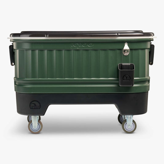 party-bar-125-qt-cooler-f6 00051176-F.jpg