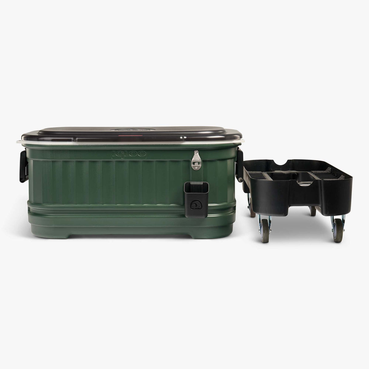party-bar-125-qt-cooler-f6 00051176-F1.jpg
