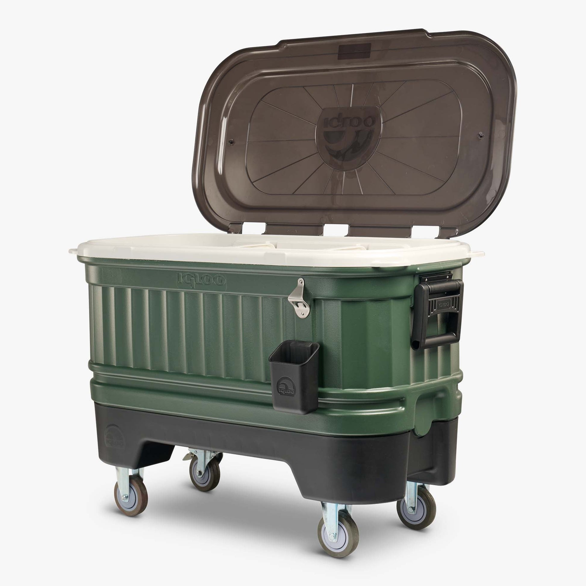 party-bar-125-qt-cooler-f6 00051176-O1.jpg