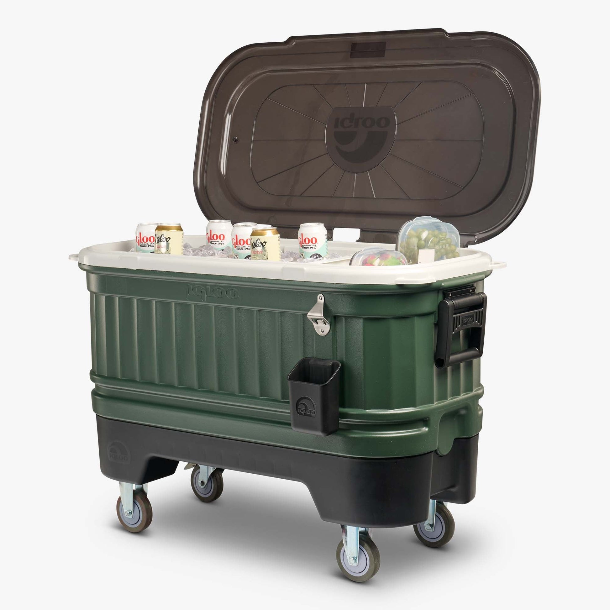 party-bar-125-qt-cooler-f6 00051176-P1.jpg