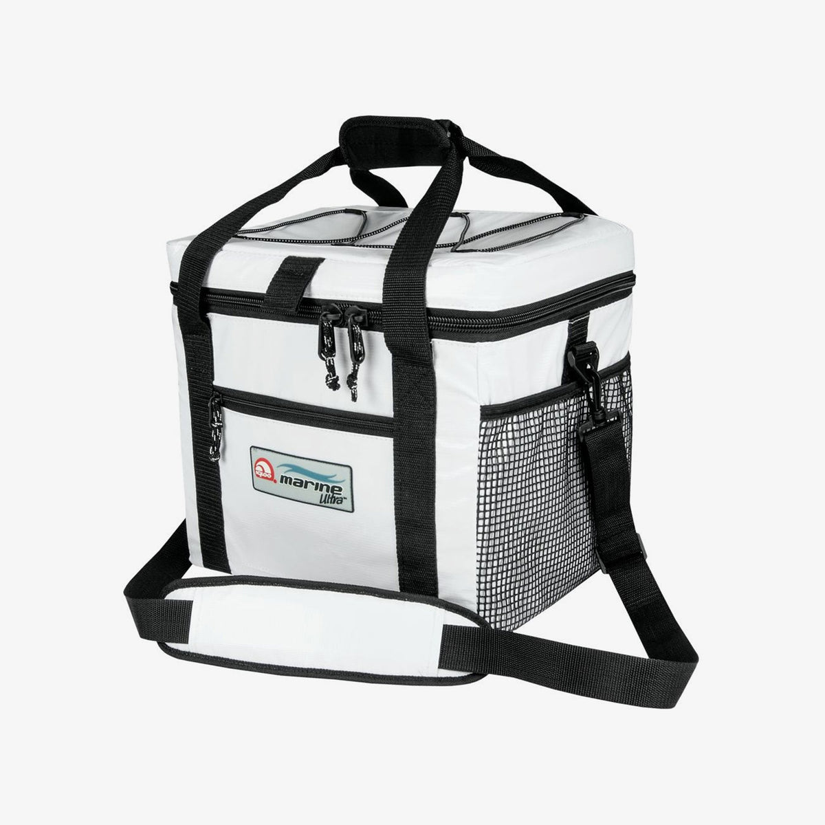 marine-ultra-24-can-square-cooler-bag-m5 00057176-marine-ultra-24-can-square-cooler-bag-main.jpg