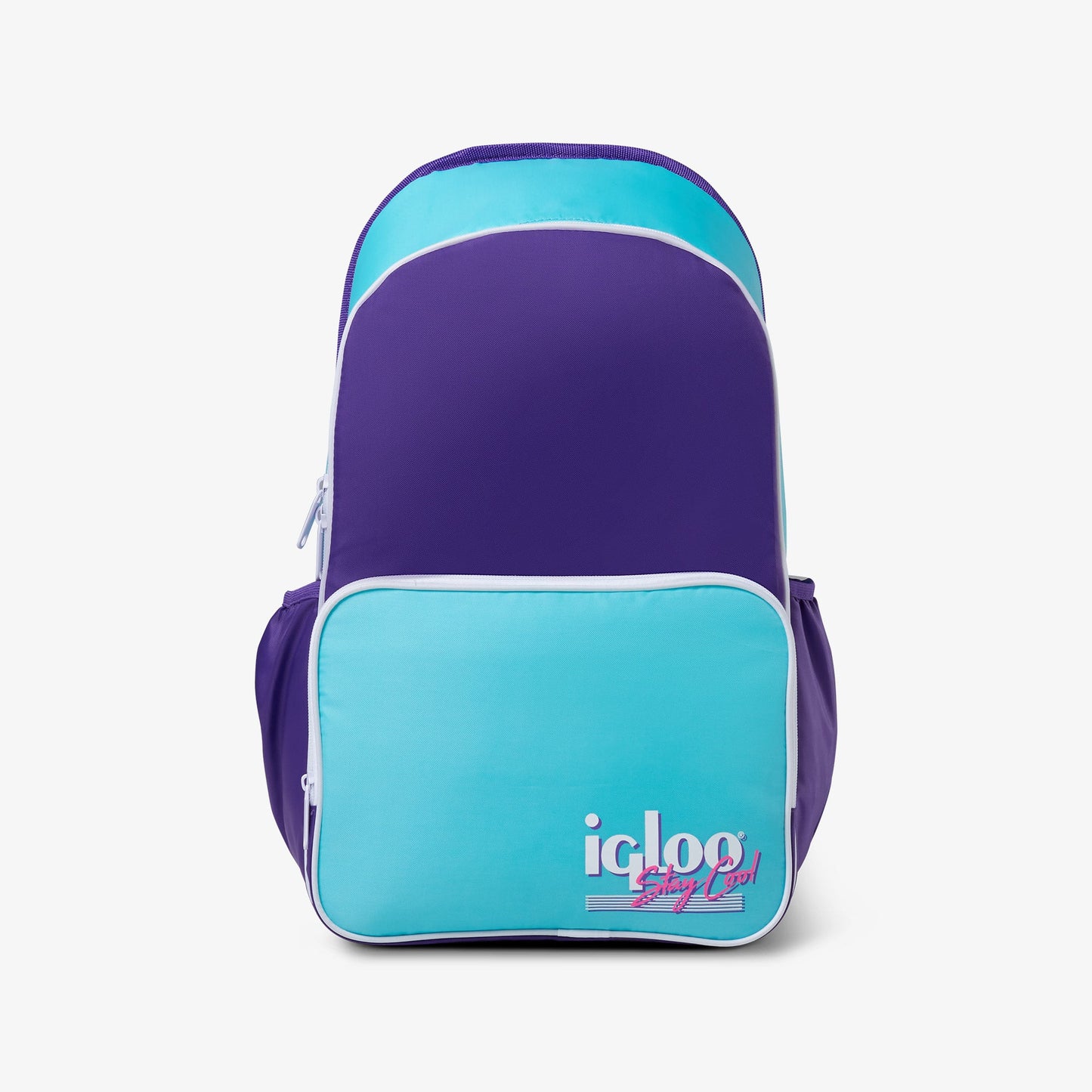 retro-backpack-cooler-v1 00060195-F.jpg