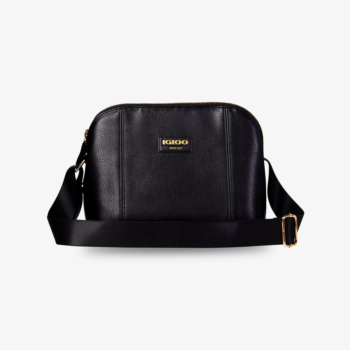 igloo-luxe-crossbody-cooler-bag-j6 00060468-F.jpg