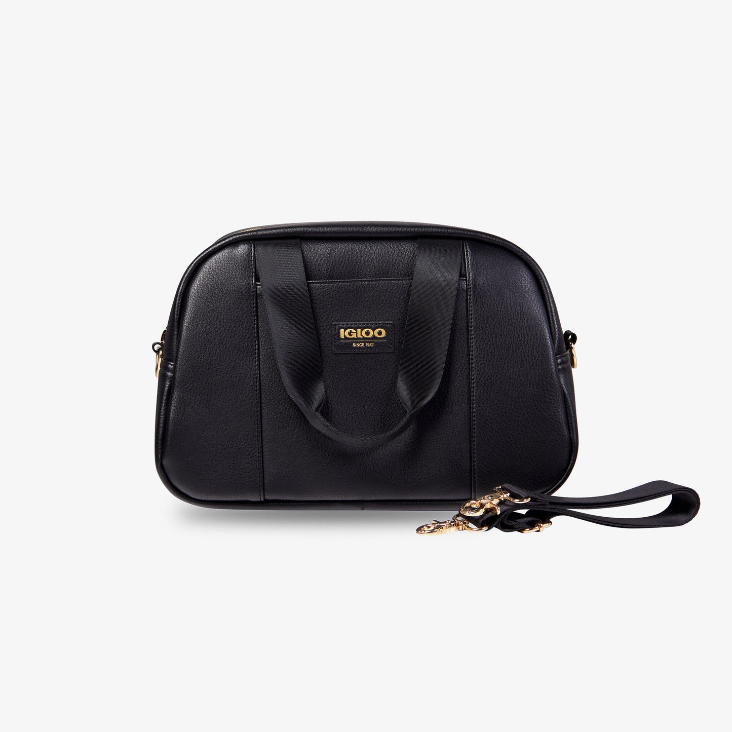 igloo-luxe-satchel-cooler-bag-n7 00060469-F.jpg
