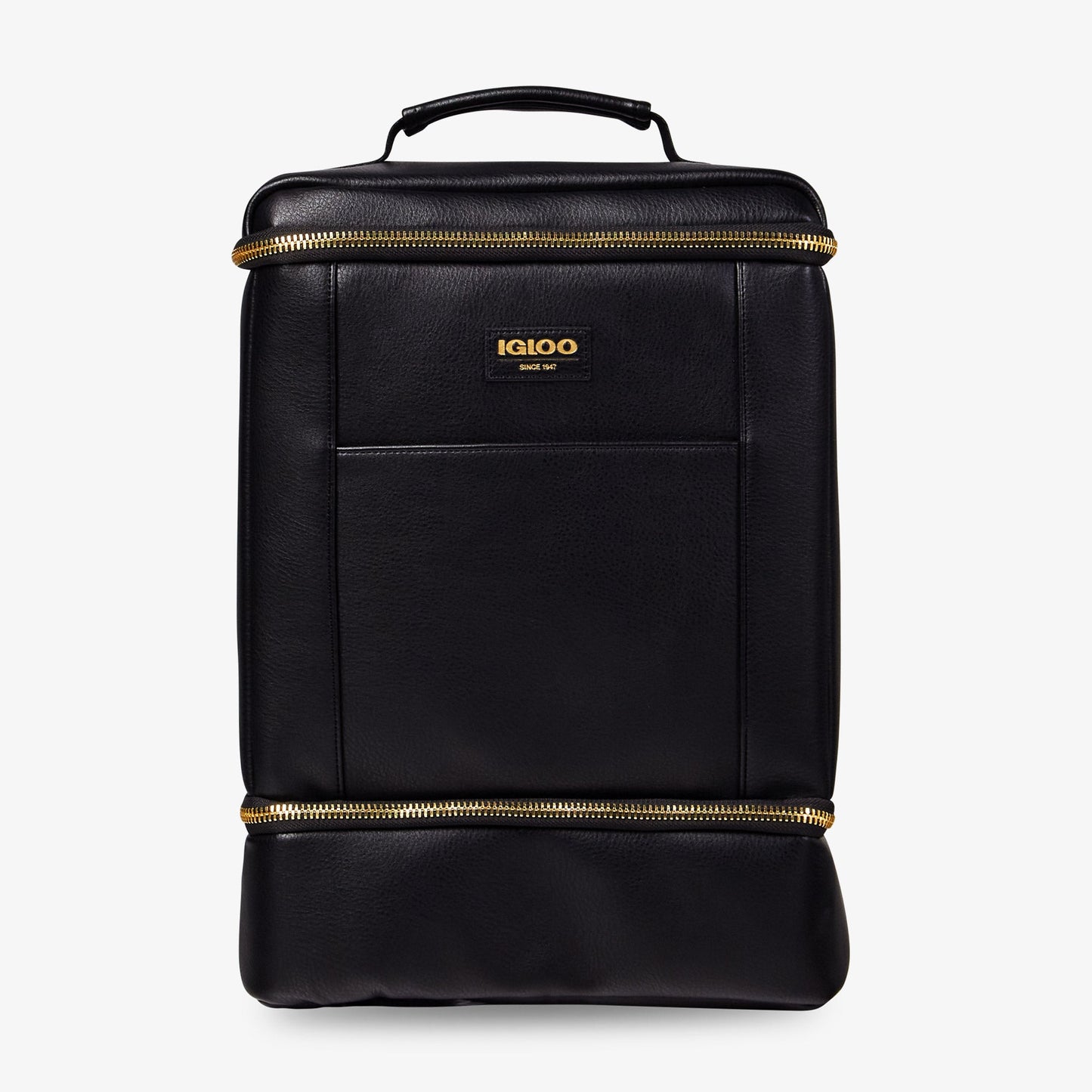 igloo-luxe-dual-compartment-backpack-z6 00060481-F.jpg