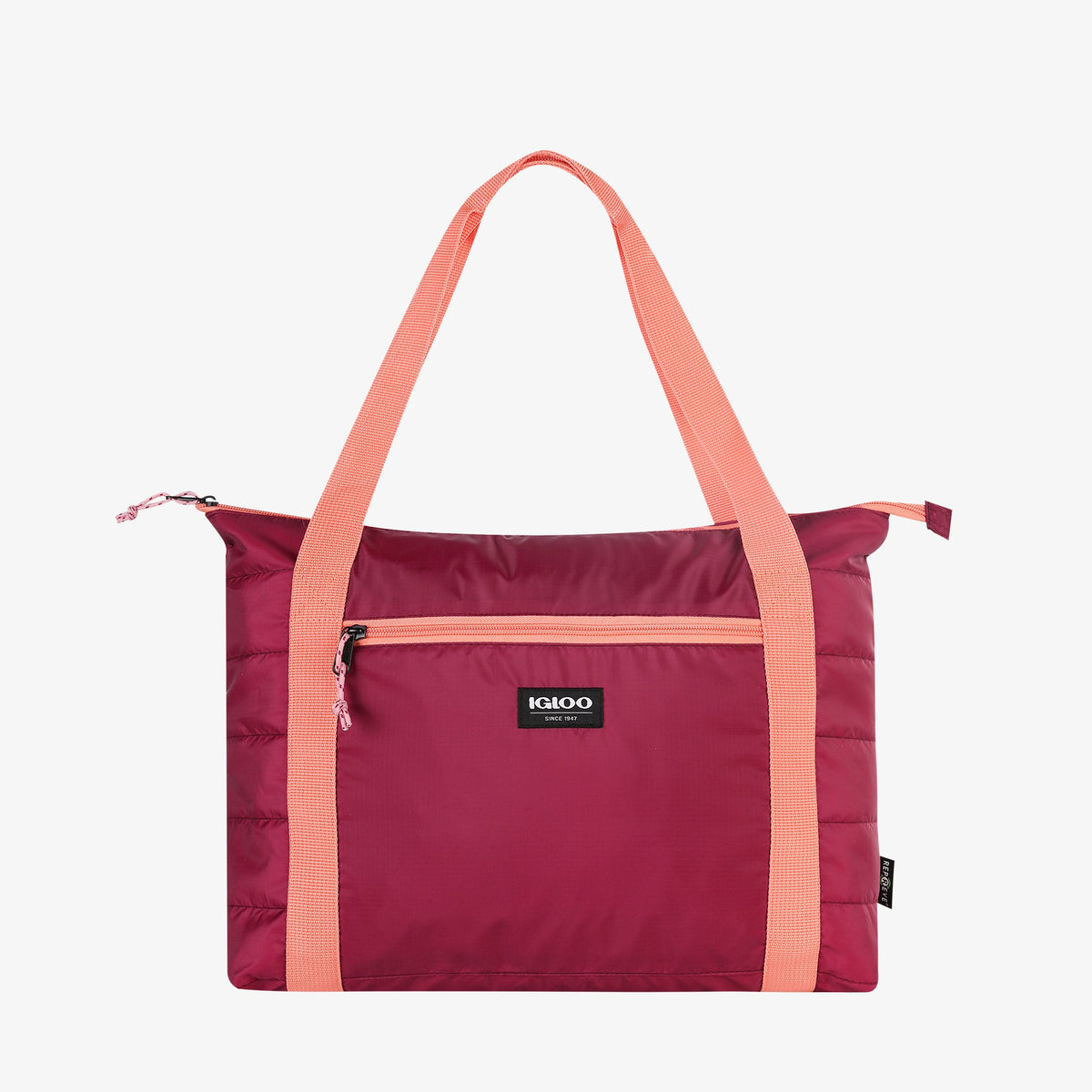 packable-puffer-20-can-cooler-bag-q5 00060879_1.jpg