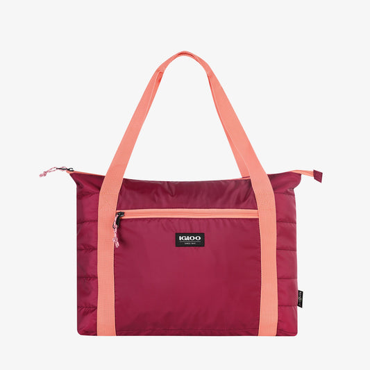 packable-puffer-20-can-cooler-bag-q5 00060879_1.jpg