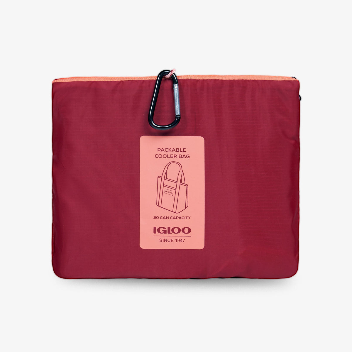 packable-puffer-20-can-cooler-bag-q5 00060879_2.jpg