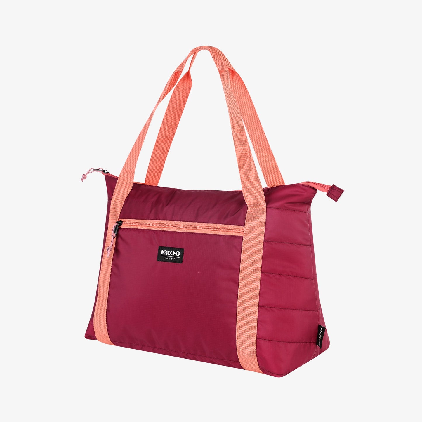 packable-puffer-20-can-cooler-bag-q5 00060879_3.jpg