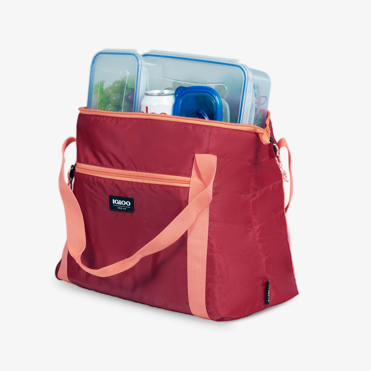 packable-puffer-20-can-cooler-bag-q5 00060879_4.jpg