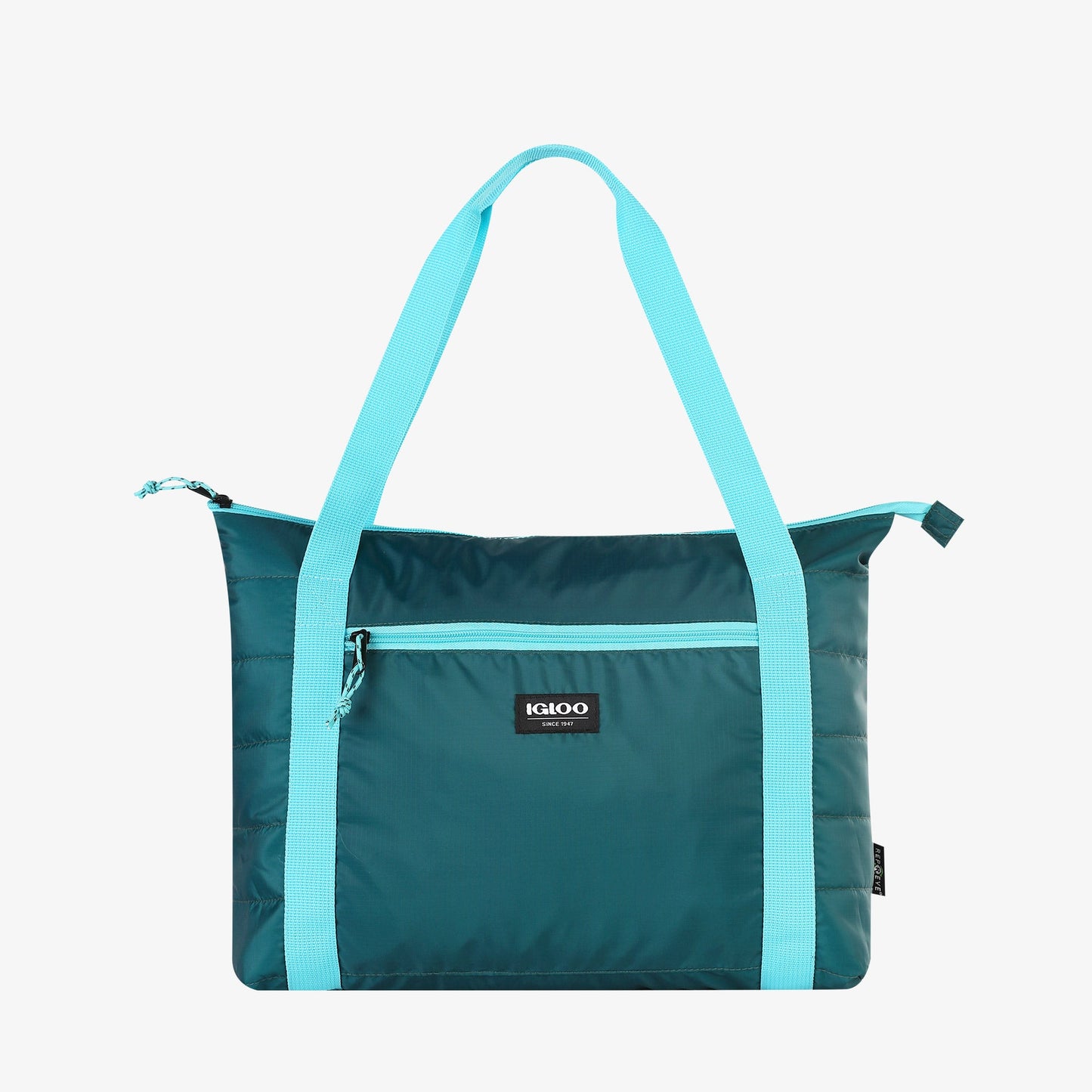 packable-puffer-20-can-cooler-bag-q5 00060881_1.jpg