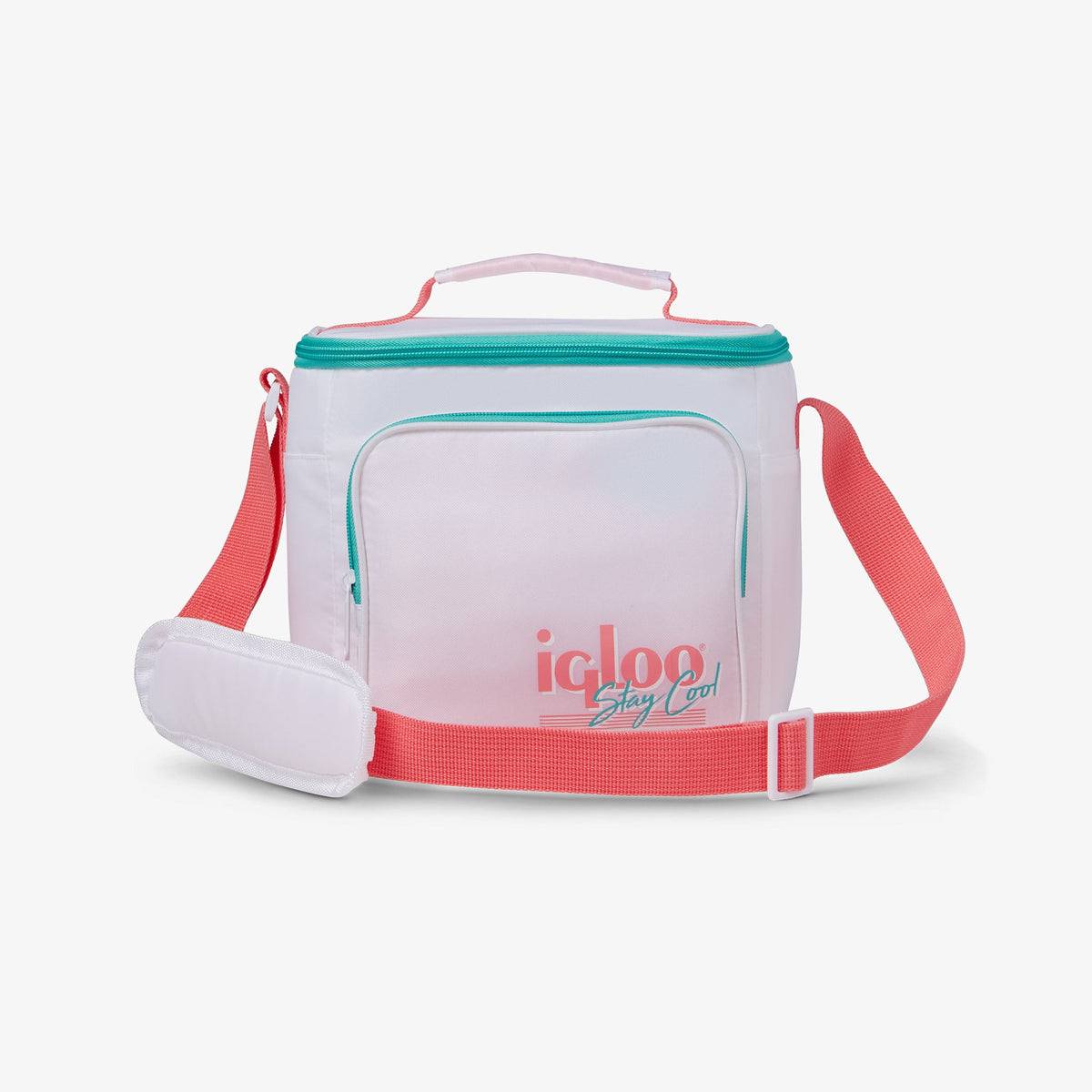 retro-square-lunch-bag-t5 00060932_1.jpg