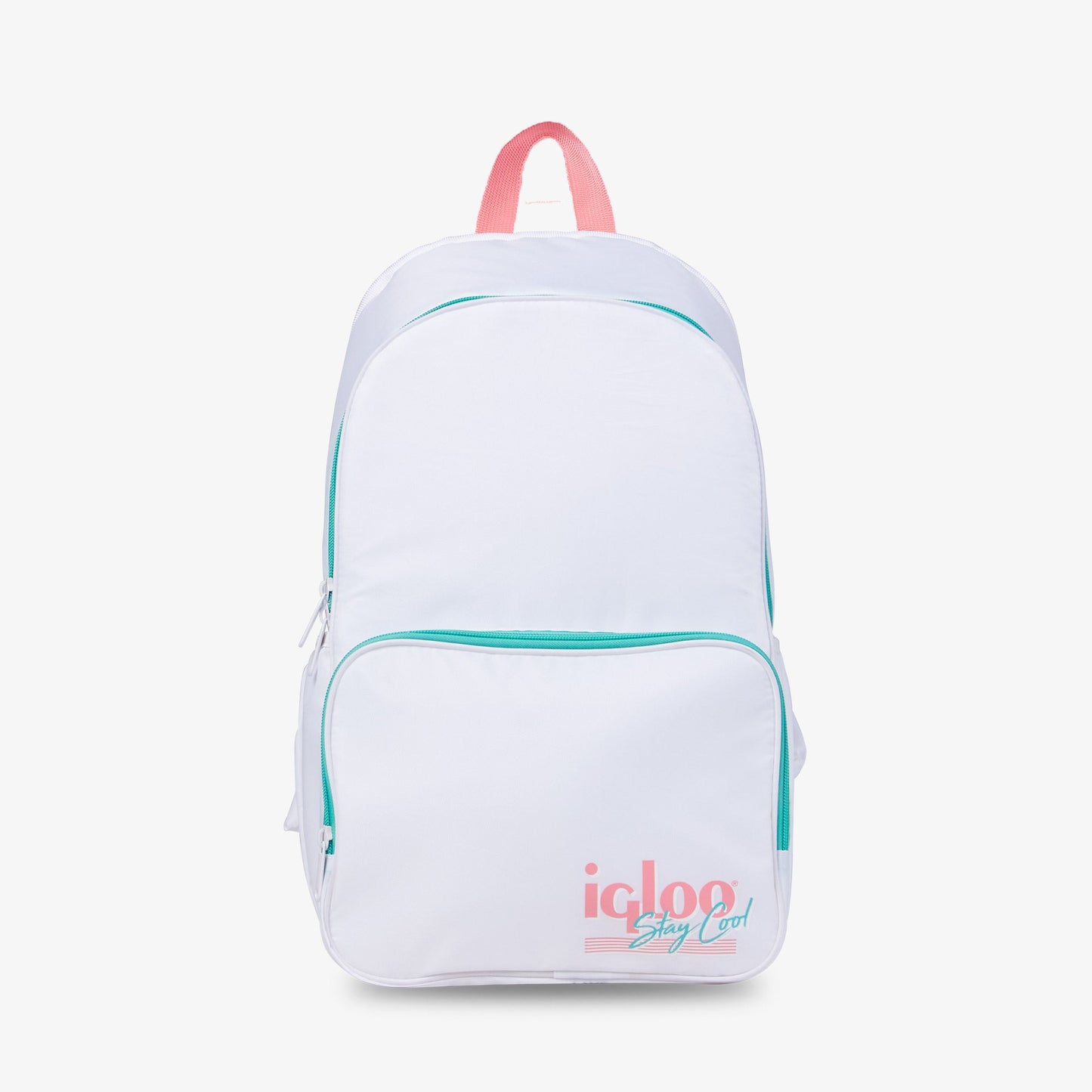 retro-backpack-cooler-v1 00060949_1.jpg
