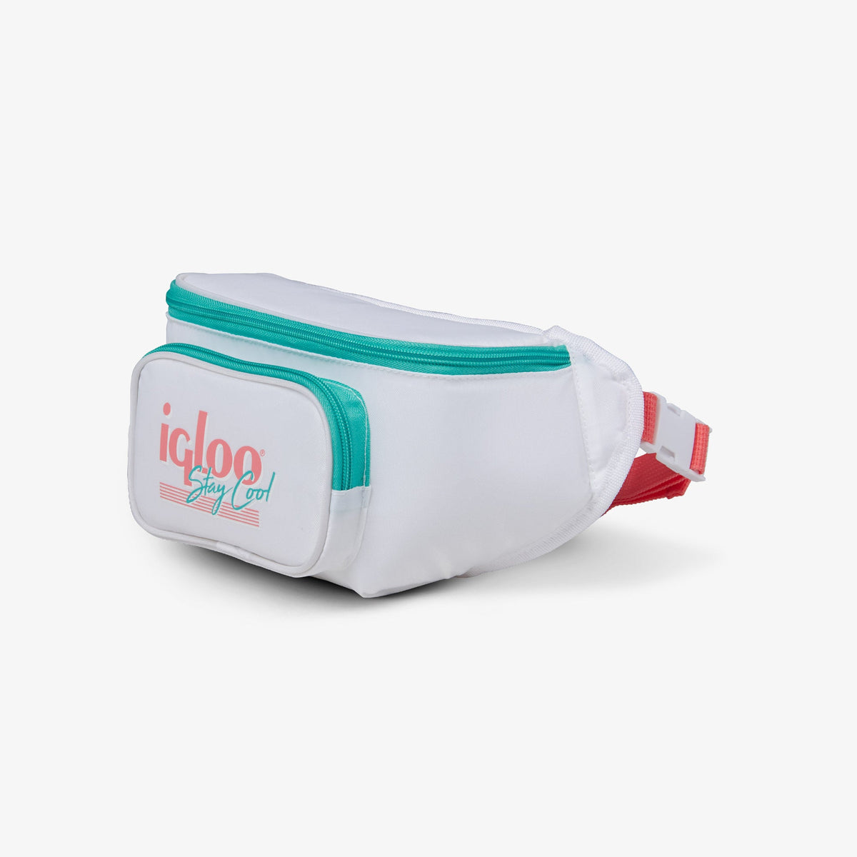 retro-fanny-pack-l2 00060951_2.jpg