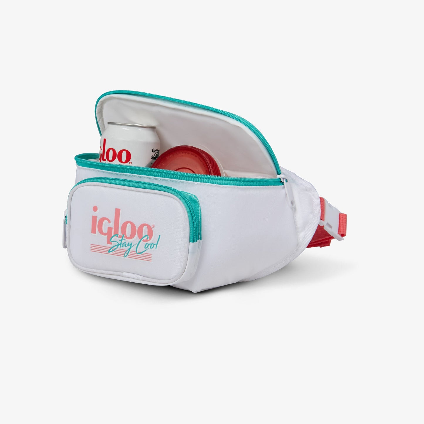 retro-fanny-pack-l2 00060951_3.jpg