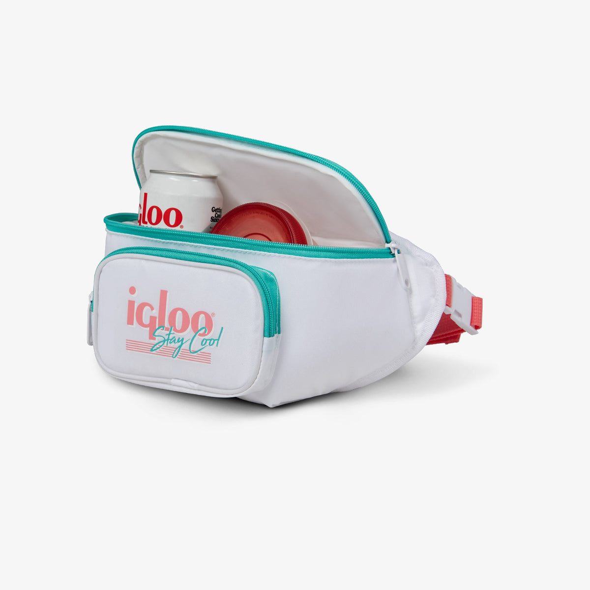 retro-fanny-pack-l2 00060951_3.jpg