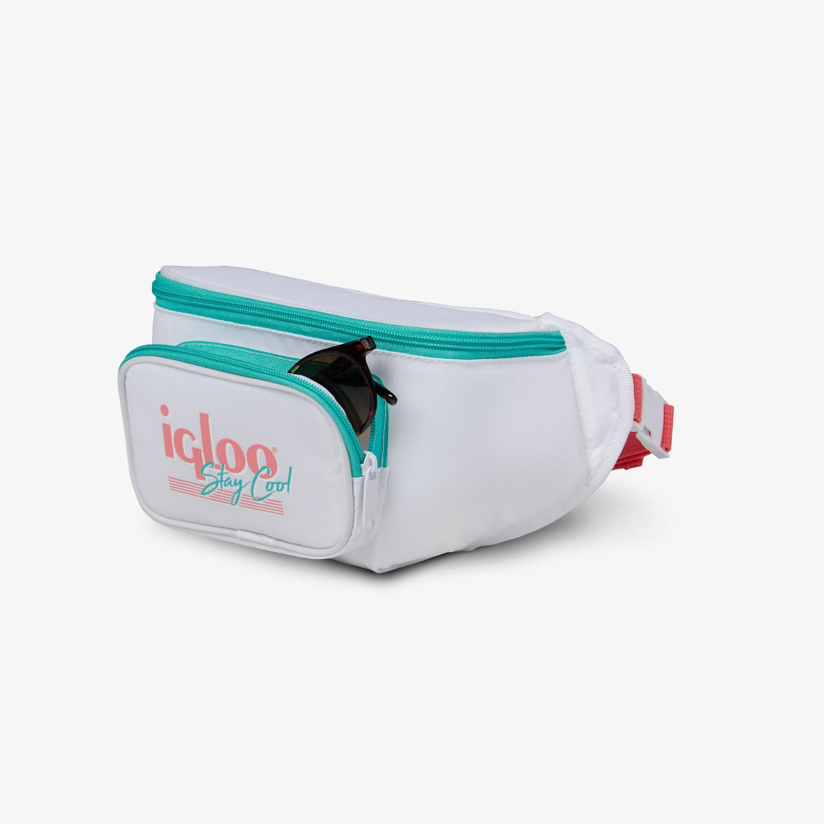 retro-fanny-pack-l2 00060951_4.jpg