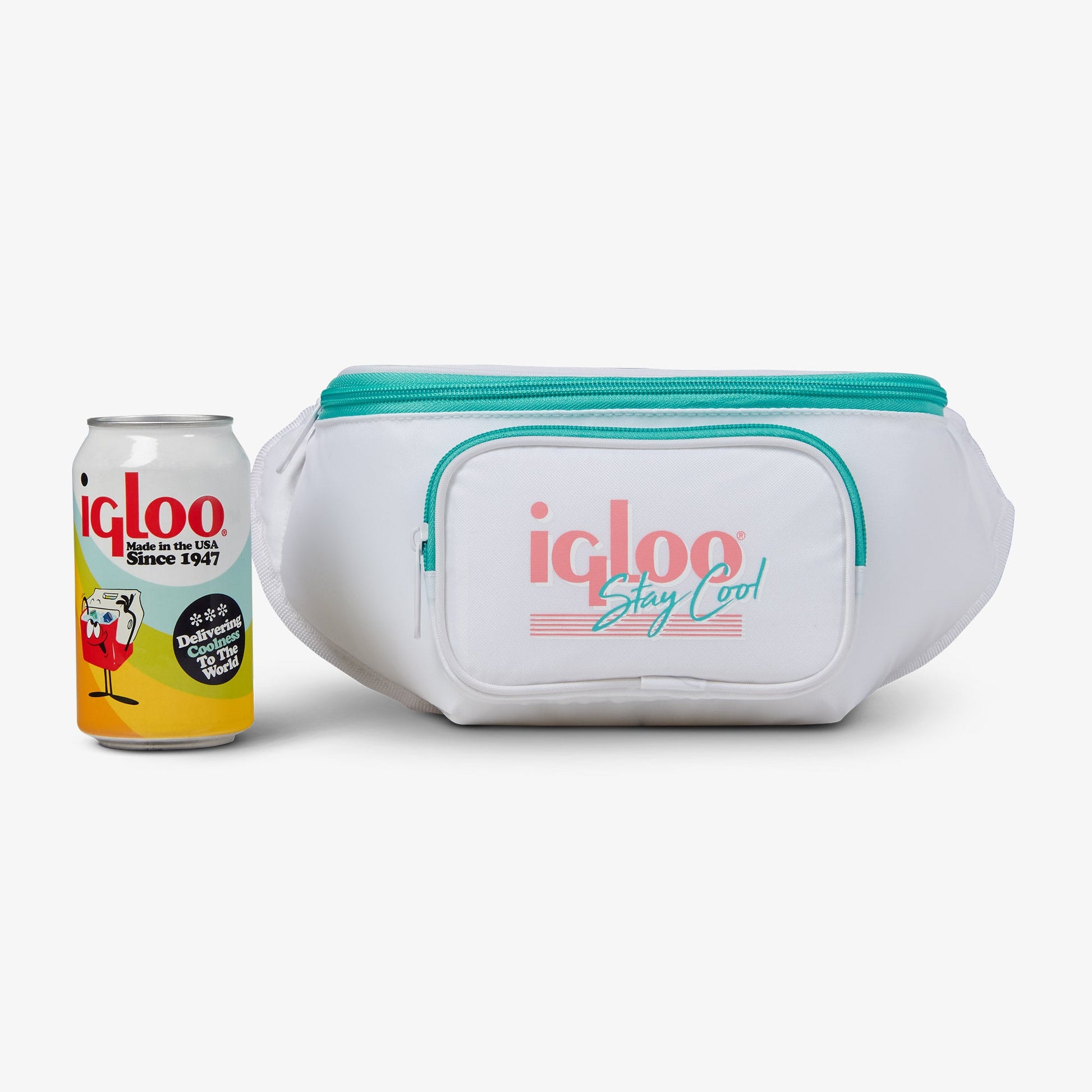 retro-fanny-pack-l2 00060951_5.jpg
