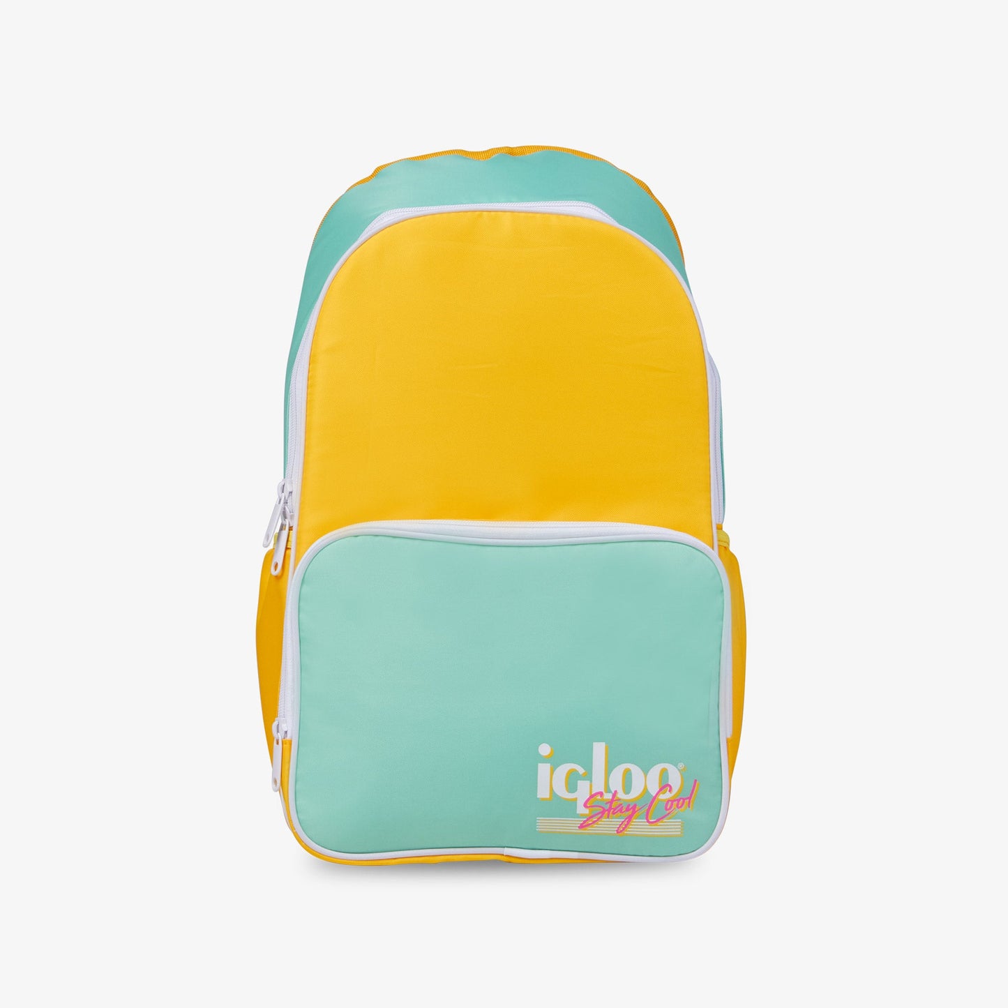 retro-backpack-cooler-v1 00060967-F.jpg