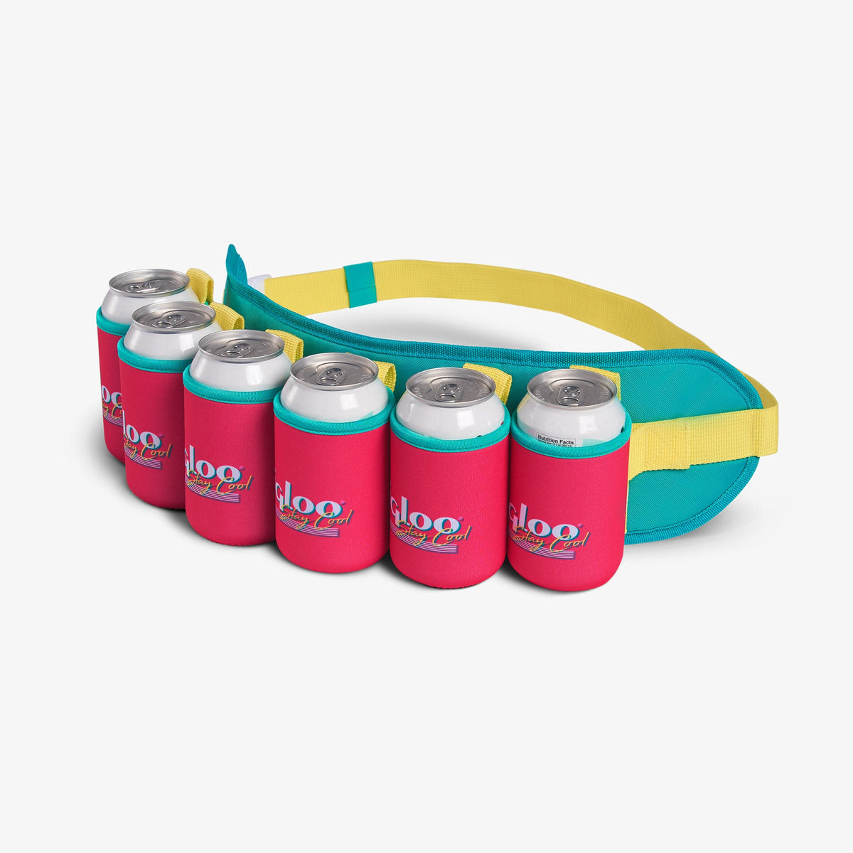 retro-beerdolier-m8 00061026_1.jpg